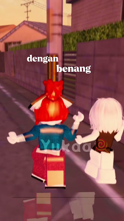 Layang-layanh ! w // @Cheylyyrorr #avee_player #roblox #zepetomuslimah #robloxedit #aveeplayers