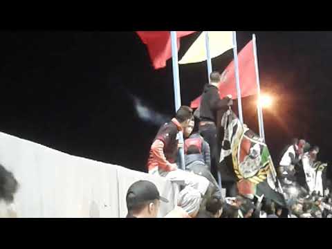 TÉLÉCHARGER ALBUM ULTRAS ASKARY 2012 MP3