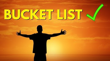 Bucket List Item Complete in this Metal Detecting Compilation