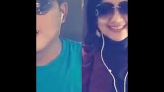 Perawan atau janda~smule