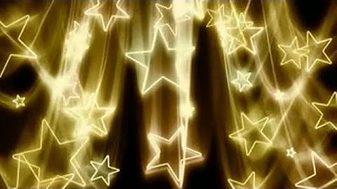 "New Paramount Pictures Intro (fan made) 2015 yelverton media" Fan Video