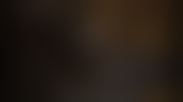 Let us play Hexen II - Part 3