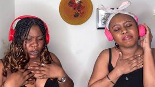 BLACK MUSIC ENTHUSIASTS REACTS TO CARPENTERS - Close To You | Mind blowing