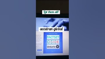 Easy $3000/month 🤑🤑 #shorts