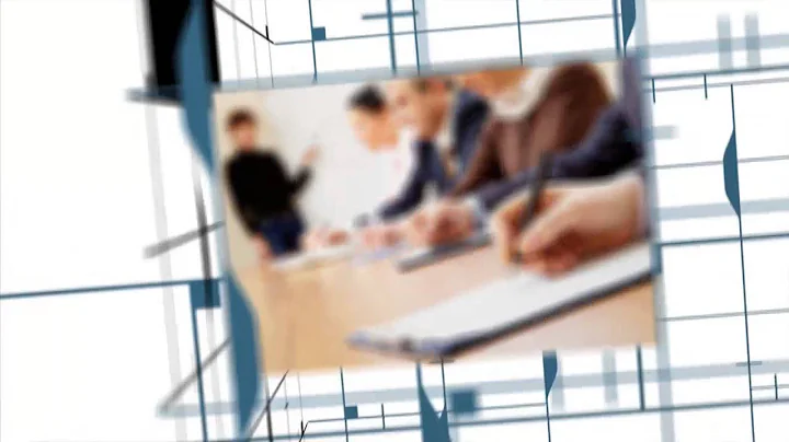 Steven Getzoff, APSP Testimonial, Pool Marketing S...