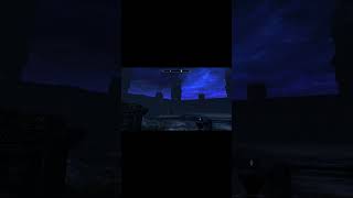 Небольшое разочарование. Skyrim #skyrim #tesvskyrim #elderscrolls #юмор #мыслидовакина