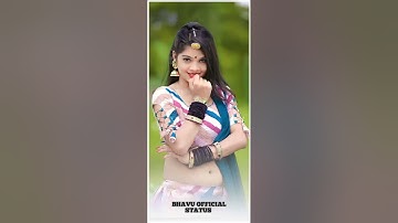 New Old Timli Govind Rathva || Bewa fa NewOld Status 4K || Dj Remix Timli Status HdVideo