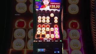 Flaming Hot Pots New One #slot #casino #gambling #win #bonus #cruise #gaming screenshot 5