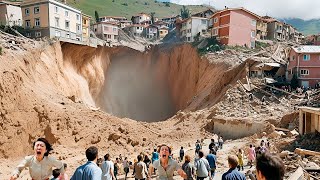 One In A Billion Moments In Nature Best Of 2025