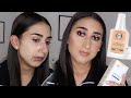 WORST FOUNDATION EVER??! | NEW IT COSMETICS FOUNDATION