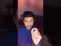 रियल एस्टेट में आपके 10 साल बचा दूँ… ज़रा ध्यान से सुनिए|Jitendra Tyagi