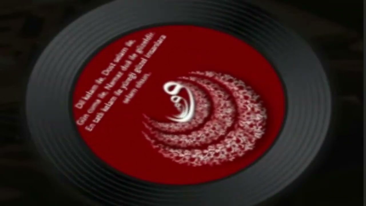 KALBİN UNUTTUĞU DİL