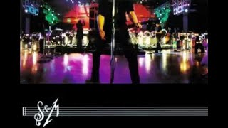 Metallica - One (S&M) (Karaoke)