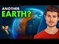 Life on alien planet  james webb telescope discoveries  dhruv rathee