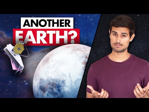 Video: Hoe word buitesolêre planete genoem?