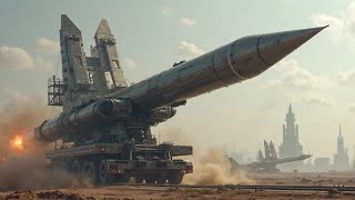 РВВ-БД — Смертельная дальность! Лучшая ракета "воздух-воздух" России нового поколения