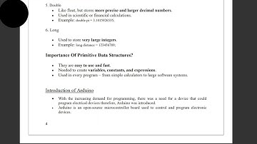 DSU-313301-Unit No 1-MSBTE #kscheme #dsu #msbte #diploma #datastructures #exam