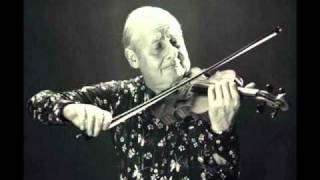 as time goes - Stephane Grapelli.wmv