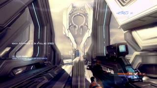 Roxio Quality Test HD
