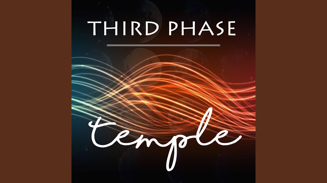 Watch Third Phase on YouTube Watch Third Phase on YouTube