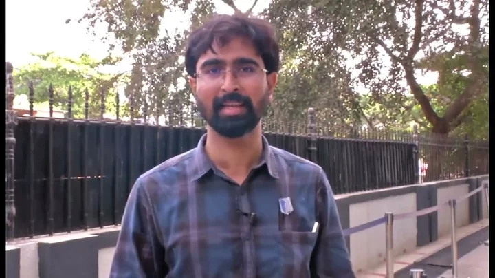 Aspen Plus® simulation software   a basic course for beginners