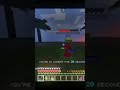 ignore the quality 🥲 #minecraft #trendingno1 #mincraftpvp