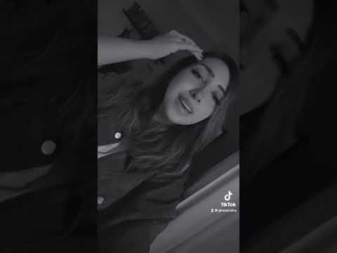 تعالى ادلعك بهاء سلطان