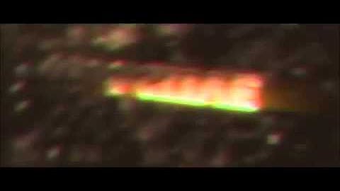 Just A Test | Like If active!