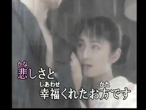 縁切寺　 (cover)