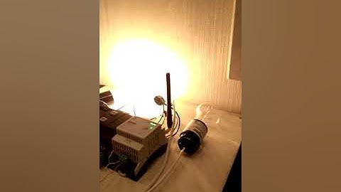 ПР200 работа через облако