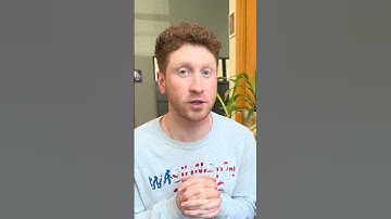 Intermittent Fasting & Electrolytes
