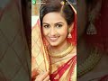 Lagira-zhala-jee WhatsApp status video Whatsapp Status Video Download Free