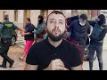 قصة فكري أملاح الذي لقبته الشرطة الإسبانية بملك الحشيش قصة فكري أملاح الذي لقبته الشرطة الإسبانية بملك الحشيش