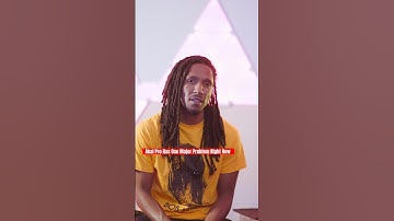 Akai Pro Has one Major Problem #akaipro #mpc