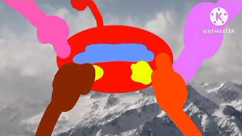 Reupload Sprunki Characters Einsteins Reboot Theme Song (Pilot Hd 2018) (Version)