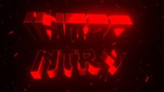 intro for NTR Y