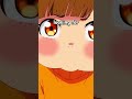 These Anime Fans are RUINING this Wholesome Anime