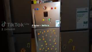 Ellasilvers Cleaning Services