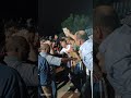 العجال و الكلاش و