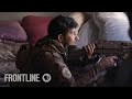 “There’s an ISIS Fighter in This House” | "Mosul | FRONTLINE