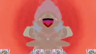 Preview 2 Fluttershy Evil Laugh Effects Nick Com Logo Effects By Dont Subscribe Me Edition