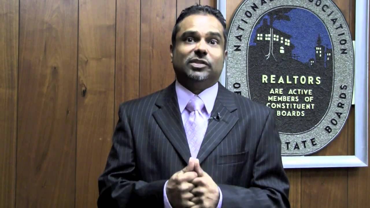 Growing Your Business Dr. Brian Paul of Burbank Association of