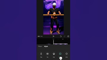 CAP CUT ✨ZOOM +HD EDITING⚡✨|| TOTORIAL ✨||#freefire #capcut #shorts