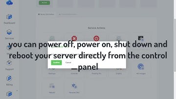 Voxfor complete guide