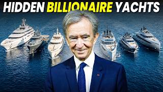 The Yacht Steve Jobs Designed Is Now Owned by the World's Richest Man