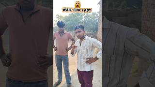 Wait For The Twist! 😂 | Desi Comedy Tadka | TheLoatBoys