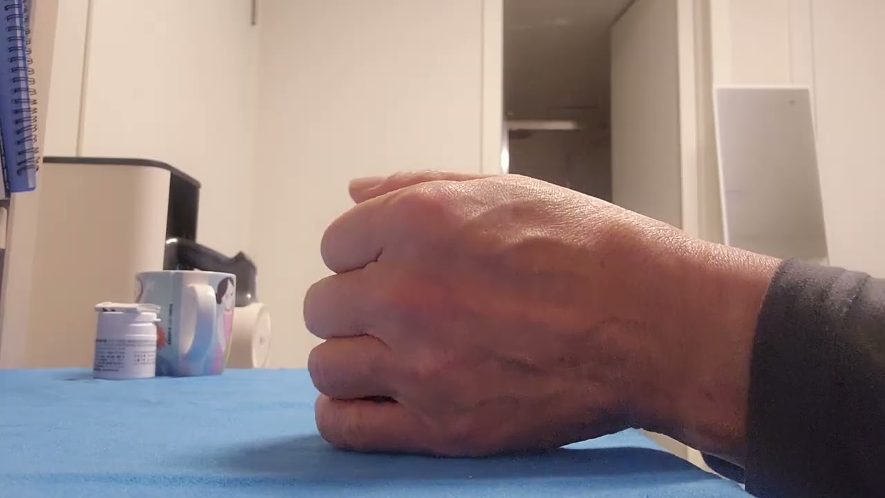 타로로본주식시황(26.02.27)