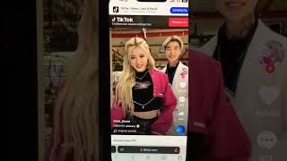 Download Lagu Sia jiwoo and Raides β€οΈ MP3 Download Lagu Sia jiwoo and Raides β€οΈ MP3
