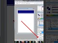 Photoshop Short Tips | Photoshop Tutorial Bangla | Photoshop Shortcut  | Photoshop Keyboard Shortcut