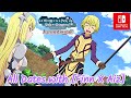 Is It Wrong To Try To Pick Up Girls In A Dungeon? All Dates with [Finn X Aiz] [All Cutscenes]